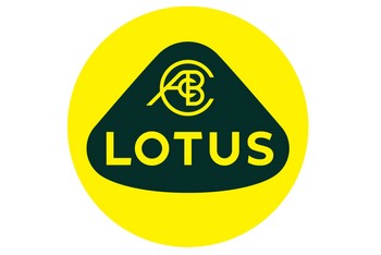 Lotuslogo