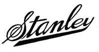 Stanleylogo