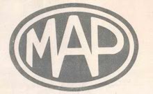 logo map