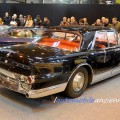 Facel Vega Excellence 1958 1964 L Automobile Ancienne