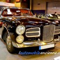 Facel Vega Excellence L Automobile Ancienne