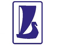 lada logo