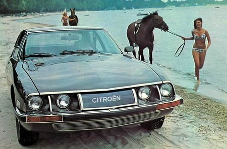 Citro%C3%ABn-SM-USA-1.jpg