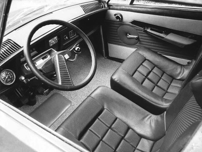 Citroën M35 (6)