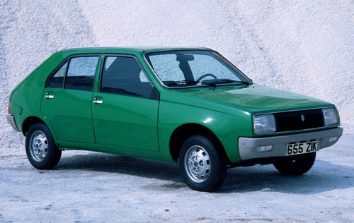 Renault 14 (2)