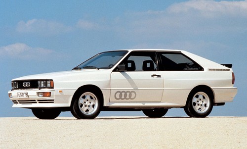 Audi Quattro (7)