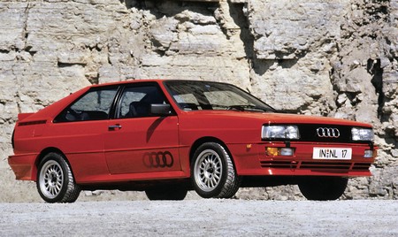 Audi Quattro (8)