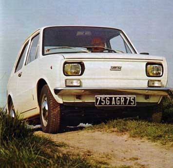 Fiat 133 (1)