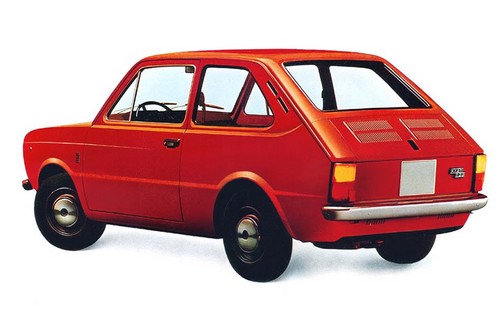Fiat 133 (3)