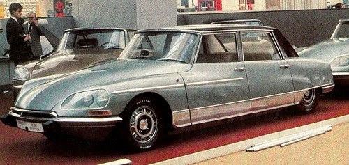 Afficher l'image d'origine