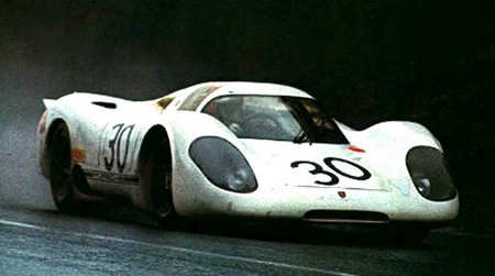 Porsche 917 - 1969 spa (1)