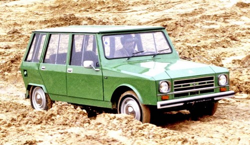 Citroën FAF (2)
