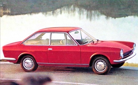 Fiat 124 coupé 1 (2)