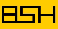 bsh-logo