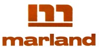 marland-logo