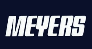 Meyers logo