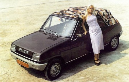 renault-5-cacharelle-1