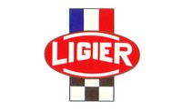 ligier-logo
