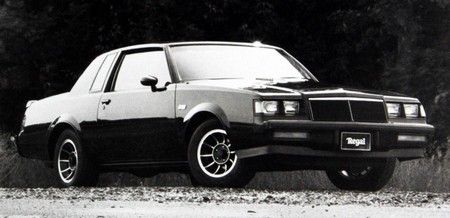 buick-grand-national-2