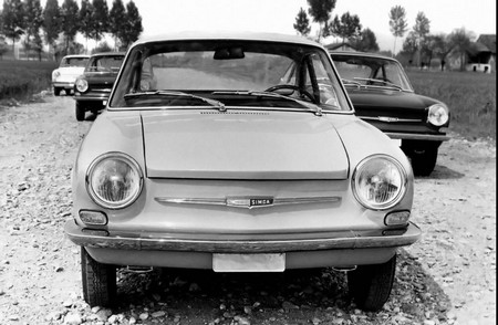 simca-1000-coupe-3