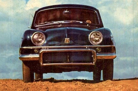 renault-dauphine-willys-5