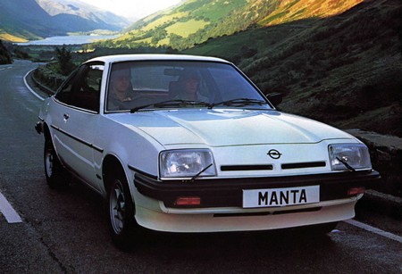 Opel Manta B (3)