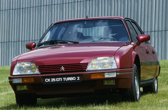 CX Turbo 2 (1)
