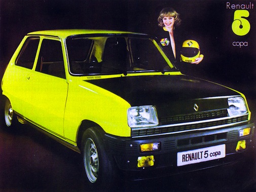 Renault 5 Copa (1)