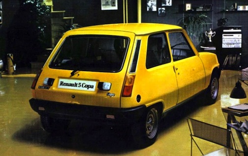 Renault 5 Copa (2)