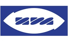 izh-logo