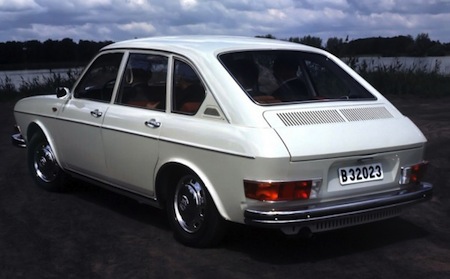 VW 411 (3)