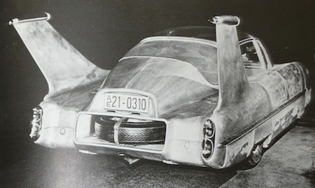 Borgward Traumwagen (4)