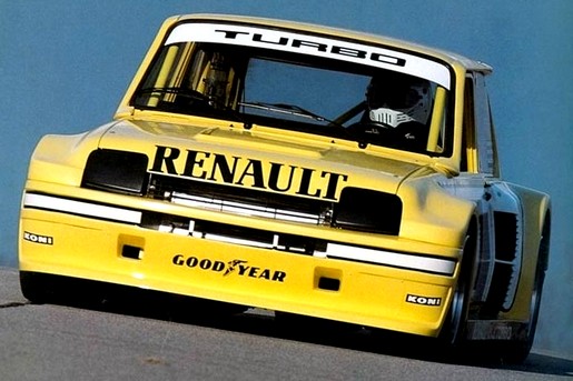 Renault Le Car Turbo IMSA (3)