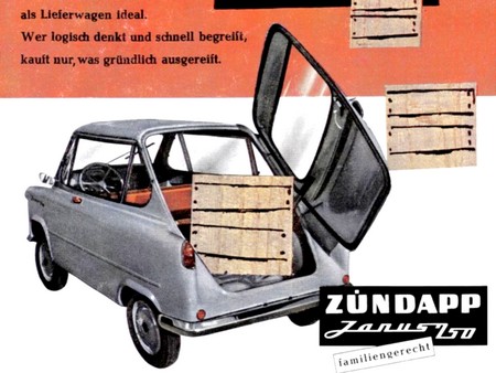 Zündapp Janus 750 (1)