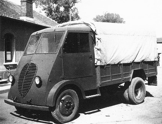 camion plateau 2 tonnes armée allemande 1941,kit 1:72 ALBY PEUGEOT DMA 1er type 