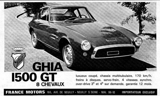 GHIA 1500 GT (5)