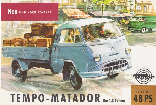 TEMPO MATADOR 1956 (1)