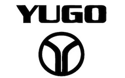 yugo logo