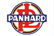z.logo panhard