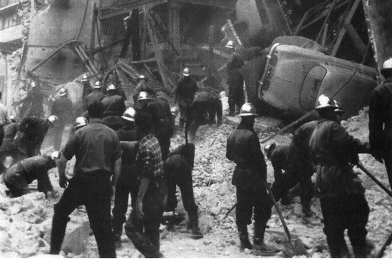Explosion rue d'Oslo1958 (3)