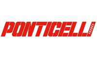 ponticelli logo