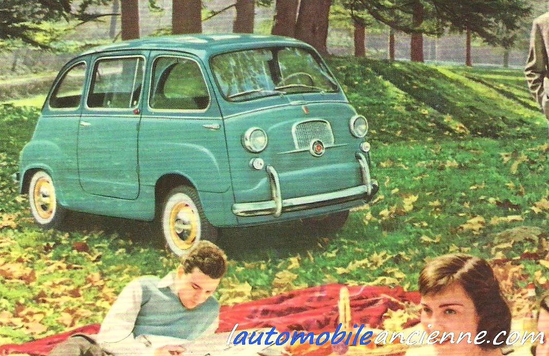 Fiat 600 Multipla (1)