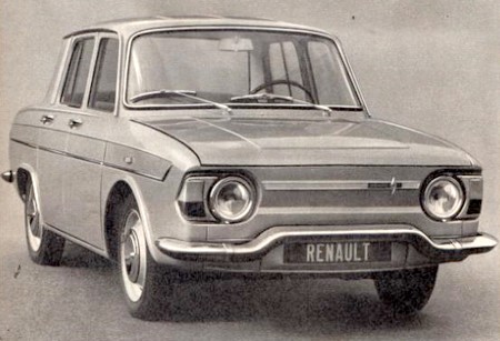 Renault 10 (3)