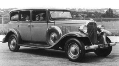 Citroën Rosalie 15 (2)