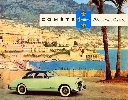 Ford Comete Monte-Carlo (1)