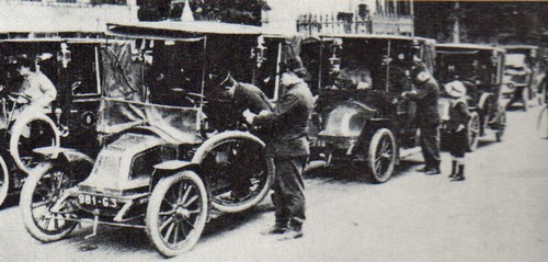 Renault Type AG1 (3)
