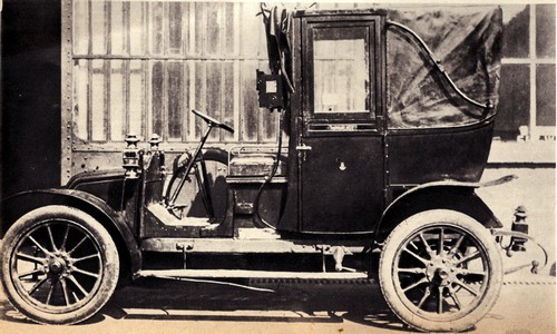 Renault Type AG1 (4)
