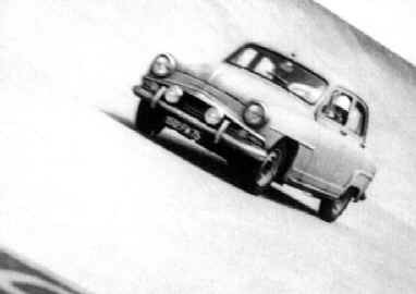 Simca Aronde Record (1957) 01