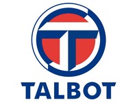 talbot-peugeot (logo)