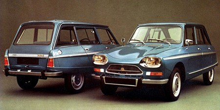 Citroën AmiSuper (6)